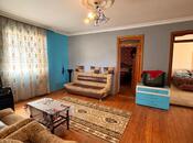 Satılır 3 otaqlı həyət evi/bağ evi 100 m², Binə q., photo 4 from 7