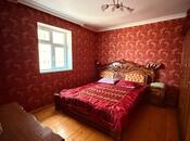Satılır 3 otaqlı həyət evi/bağ evi 100 m², Binə q., photo 7 from 7