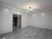Продаётся 4-комн. дом/дача 150 м², пос. Мардакан, photo 7 from 8