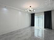 Продаётся 4-комн. дом/дача 150 м², пос. Мардакан, photo 8 from 8