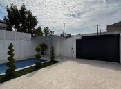 Продаётся 4-комн. дом/дача 150 м², пос. Мардакан, photo 5 from 8