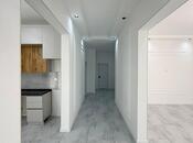 Продаётся 4-комн. дом/дача 150 м², пос. Мардакан, photo 6 from 8