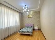 Сдаётся 3-комн. новостройка 120 м², м. Элмляр Академиясы, photo 6 from 8