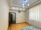 Сдаётся 3-комн. новостройка 120 м², м. Элмляр Академиясы, photo 7 from 8