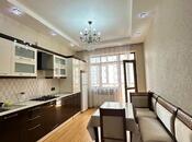Сдаётся 3-комн. новостройка 120 м², м. Элмляр Академиясы, photo 8 from 8