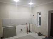 İcarəyə verilir 3 otaqlı həyət evi/bağ evi 70 m², 28 May m., photo 8 from 8