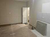 İcarəyə verilir 3 otaqlı həyət evi/bağ evi 70 m², 28 May m., photo 4 from 8