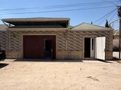 Satılır 3 otaqlı həyət evi/bağ evi 100 m², Binə q., photo 1 from 8