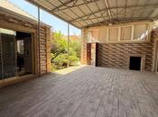Satılır 3 otaqlı həyət evi/bağ evi 100 m², Binə q., photo 2 from 8