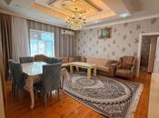 Satılır 3 otaqlı həyət evi/bağ evi 100 m², Binə q., photo 6 from 8