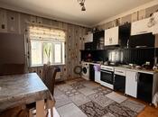 Satılır 3 otaqlı həyət evi/bağ evi 100 m², Binə q., photo 8 from 8
