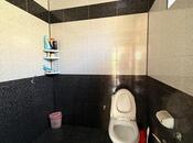 Satılır 3 otaqlı həyət evi/bağ evi 100 m², Binə q., photo 5 from 8