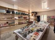 Satılır 3 otaqlı həyət evi/bağ evi 100 m², Binə q., photo 3 from 8