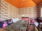 Satılır 3 otaqlı həyət evi/bağ evi 100 m², Binə q., photo 4 from 8