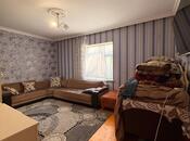 Satılır 3 otaqlı həyət evi/bağ evi 100 m², Binə q., photo 7 from 8