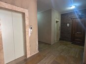 Satılır 4 otaqlı yeni tikili 150 m², Yasamal q., photo 5 from 8