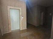 Satılır 4 otaqlı yeni tikili 150 m², Yasamal q., photo 4 from 8