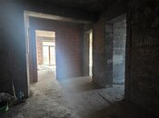 Satılır 4 otaqlı yeni tikili 150 m², Yasamal q., photo 7 from 8