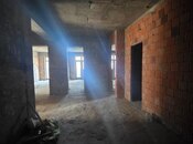 Satılır 4 otaqlı yeni tikili 150 m², Yasamal q., photo 8 from 8