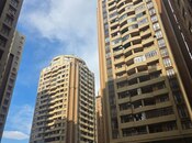Satılır 4 otaqlı yeni tikili 150 m², Yasamal q., photo 1 from 8
