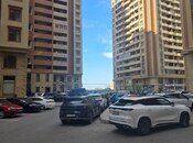Satılır 4 otaqlı yeni tikili 150 m², Yasamal q., photo 2 from 8