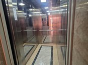 Satılır 4 otaqlı yeni tikili 150 m², Yasamal q., photo 6 from 8