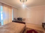 Satılır 4 otaqlı həyət evi/bağ evi 190 m², Binə q., photo 5 from 6