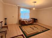 Satılır 4 otaqlı həyət evi/bağ evi 190 m², Binə q., photo 3 from 6