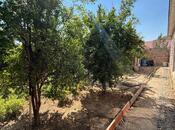 Satılır 4 otaqlı həyət evi/bağ evi 190 m², Binə q., photo 1 from 6