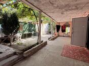Satılır 4 otaqlı həyət evi/bağ evi 190 m², Binə q., photo 2 from 6