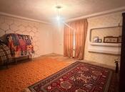 Satılır 4 otaqlı həyət evi/bağ evi 190 m², Binə q., photo 4 from 6