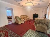 Satılır 4 otaqlı həyət evi/bağ evi 190 m², Binə q., photo 6 from 6