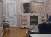 İcarəyə verilir 3 otaqlı yeni tikili 100 m², 8-ci mikrorayon q., photo 6 from 8
