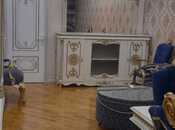İcarəyə verilir 3 otaqlı yeni tikili 100 m², 8-ci mikrorayon q., photo 7 from 8