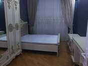 İcarəyə verilir 3 otaqlı yeni tikili 100 m², 8-ci mikrorayon q., photo 8 from 8