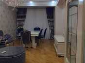 İcarəyə verilir 3 otaqlı yeni tikili 100 m², 8-ci mikrorayon q., photo 1 from 8