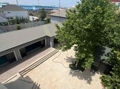 İcarəyə verilir 7 otaqlı həyət evi/bağ evi 400 m², Mərdəkan q., photo 4 from 8
