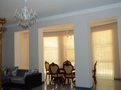 İcarəyə verilir 7 otaqlı həyət evi/bağ evi 400 m², Mərdəkan q., photo 5 from 8