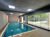 İcarəyə verilir 7 otaqlı həyət evi/bağ evi 400 m², Mərdəkan q., photo 3 from 8
