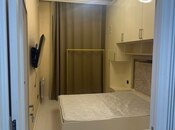 İcarəyə verilir 2 otaqlı yeni tikili 60 m², 20 Yanvar m., photo 6 from 8