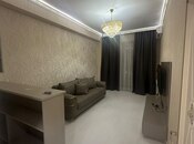 İcarəyə verilir 2 otaqlı yeni tikili 60 m², 20 Yanvar m., photo 1 from 8