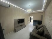 İcarəyə verilir 2 otaqlı yeni tikili 60 m², 20 Yanvar m., photo 3 from 8