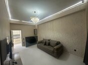 İcarəyə verilir 2 otaqlı yeni tikili 60 m², 20 Yanvar m., photo 2 from 8