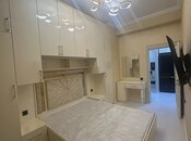 İcarəyə verilir 2 otaqlı yeni tikili 60 m², 20 Yanvar m., photo 5 from 8