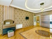 İcarəyə verilir 4 otaqlı yeni tikili 170 m², Sahil m., photo 2 from 8