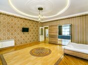 İcarəyə verilir 4 otaqlı yeni tikili 170 m², Sahil m., photo 3 from 8