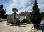 Satılır  torpaq 6 sot, Neftçilər m., photo 1 from 7