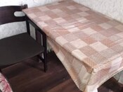 İcarəyə verilir 2 otaqlı həyət evi/bağ evi 20 m², İçəri Şəhər m., photo 3 from 5