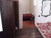 İcarəyə verilir 2 otaqlı həyət evi/bağ evi 20 m², İçəri Şəhər m., photo 1 from 5