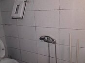İcarəyə verilir 2 otaqlı həyət evi/bağ evi 20 m², İçəri Şəhər m., photo 5 from 5